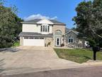 1336 Riverview Dr