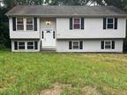 2792 Meadowbrook Rd