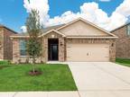 608 Brookside Dr