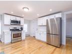 118 Sutton St #2 Providence, RI 02903 - Home For Rent