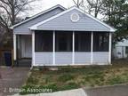 2 Bedroom 2 Bath In Anniston AL 36207