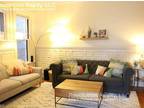 260 Beacon St unit 55 Boston, MA 02116 - Home For Rent