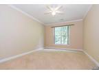 Condo For Sale In Wayne, New Jersey