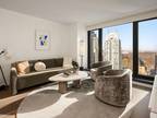 111 W 56th St #37B