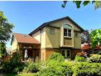 1043 WOODBINE AVE, Oak Park, IL 60302 Single Family Residence For Sale MLS#