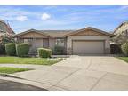 652 Macadamia Ct