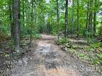 Marquette, Marquette County, MI Undeveloped Land for sale Property ID: 415485448