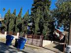 Los Angeles, Los Angeles County, CA House for sale Property ID: 417176196