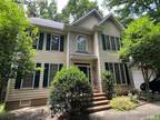 Cary, Wake County, NC House for sale Property ID: 417479542