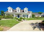 720 S BALLAS RD, Kirkwood, MO 63122 Single Family Residence For Sale MLS#