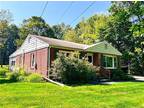 178 Mt Airy Rd New Windsor, NY 12553 - Home For Rent