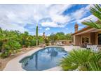 Scottsdale, Maricopa County, AZ House for sale Property ID: 416215134