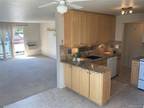 2 Bedroom 2 Bath In Denver CO 80218