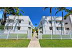 2 Bedroom 1.5 Bath In Miami Beach FL 33139