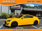 Used 2013 Hyundai Genesis Coupe for sale.