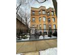 4003 S Calumet Ave - Unit 1 4003 S Calumet Ave