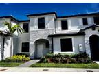 28701 SW 132ND PL, Homestead, FL 33033 Condo/Townhouse For Sale MLS# A11414598