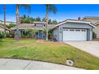 26451 Brydges Ct, Lake Forest, CA 92630 - MLS TR23146684