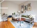 354 Chestnut Hill Ave unit 36 Boston, MA 02135 - Home For Rent