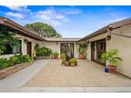 331 Glencrest Dr, Solana Beach, CA 92075 - MLS 230015932