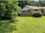 Plot For Rent In Memphis, Tennessee