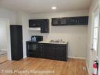 13 - 23 B Street - Unit 17 13 - 23 B Street