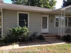 2 Bedroom 1 Bath In El Dorado KS 67042