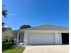 Home For Rent In Palm Coast, Florida