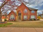 3425 River Downs Dr