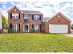 5714 Old Carriage Dr S