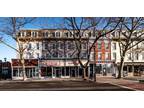 122 Main St, Nyack, NY 10960 - MLS H6231397