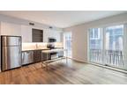 50 Rogers St #419, Cambridge, MA 02142 - MLS 73136532