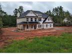 Lot 201 Green Drive #201 Cataula, GA