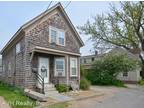 2 Bedroom 2 Bath In Gloucester MA 01930