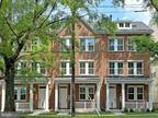 4521 12th Street Northeast, Unit HOMESITE 4, Washington, DC 20017