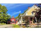 Richford, Franklin County, VT House for sale Property ID: 416502524