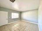Remodeled One Bedroom in Downtown Tucson!