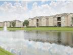 1628 River Reach Dr Orlando, FL - Apartments For Rent