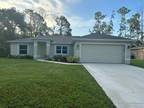 North Port, Sarasota County, FL House for sale Property ID: 417496429