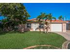 12813 4TH ISLE, HUDSON, FL 34667 Single Family Residence For Sale MLS# W7857504