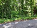 Harwood, Anne Arundel County, MD Undeveloped Land for sale Property ID: