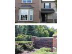 47687 Pembroke Dr