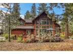 12483 Lookout Loop #F18-36, Truckee, CA 96161 - MLS 20231008