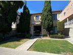 2555 S Sepulveda Blvd Los Angeles, CA 90064 - Home For Rent