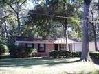 3 Bedroom 1 Bath In Tallahassee FL 32303