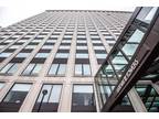 320 Fort Duquesne Blvd #26-O, Downtown Pgh, PA 15222 - MLS 1620504