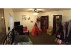 20 1323 Meadow Ln Unit 20