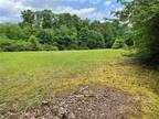 Candler, Buncombe County, NC Undeveloped Land for sale Property ID: 414149647