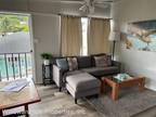 2 Bedroom 1 Bath In Kailua HI 96734