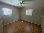 Home For Rent In Bradenton, Florida